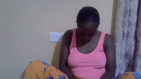 lyn_anna online show from 01-10-26, 06:48