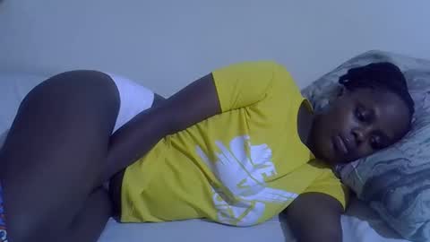 lyn_anna online show from 03-13-26, 03:07