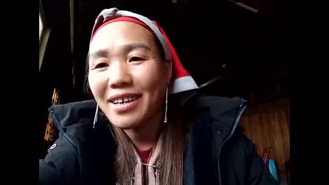 Snapshot of lyn_eva chatting on 02-18-26, 08:43 lyn_eva online show from 02-18-26, 08:43