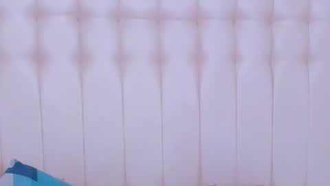 Lyn online show from 11-08-25, 11:10