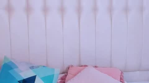 Lyn online show from 11-10-25, 11:09