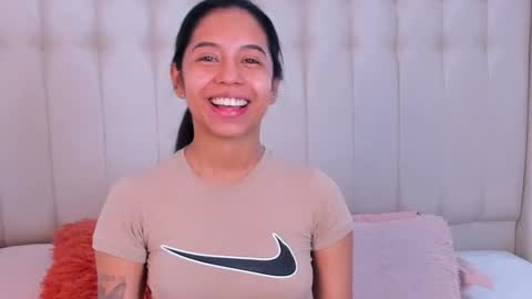 Lyn online show from 11-21-25, 11:09