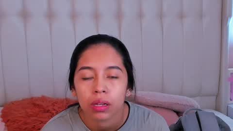 Lyn online show from 11-26-25, 11:11