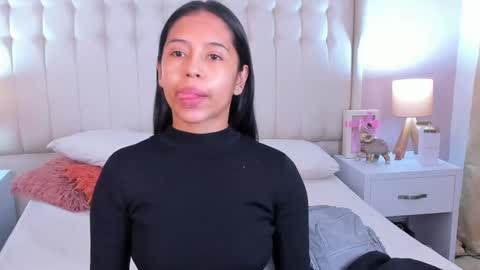 Lyn online show from 01-12-26, 11:15