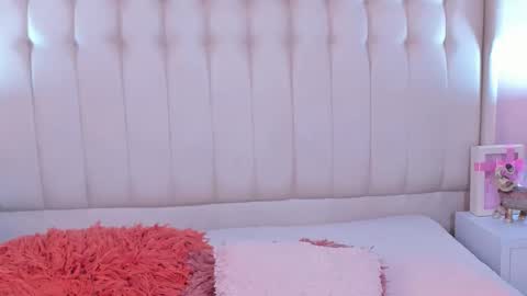 Lyn online show from 01-14-26, 11:05