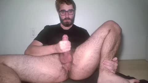 lynchian14 online show from 09-24-25, 12:47