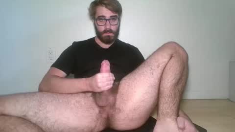 lynchian14 online show from 10-05-25, 11:24