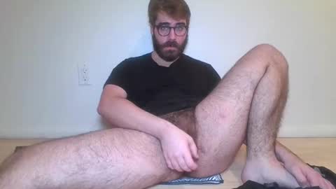 lynchian14 online show from 12-02-25, 05:46