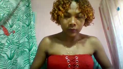 lyndah19 online show from 01-08-26, 01:02