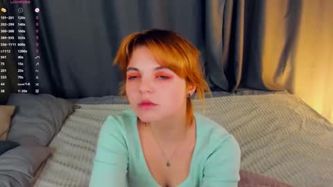 lyndseyfrankin online show from 02-21-26, 09:05