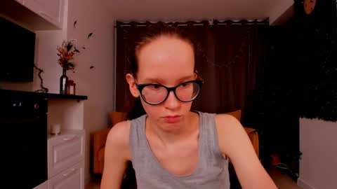 Sara online show from 01-26-25, 10:35
