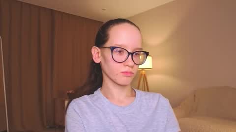 Sara online show from 12-13-25, 08:36