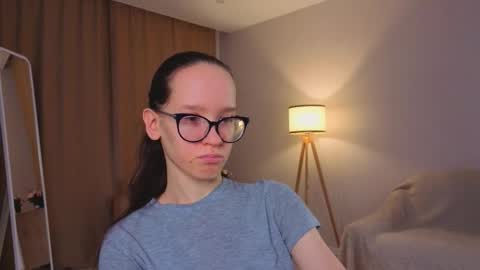 Sara online show from 02-02-26, 04:17