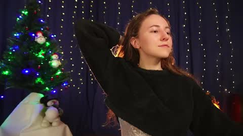 Lynn online show from 12-29-24, 04:05