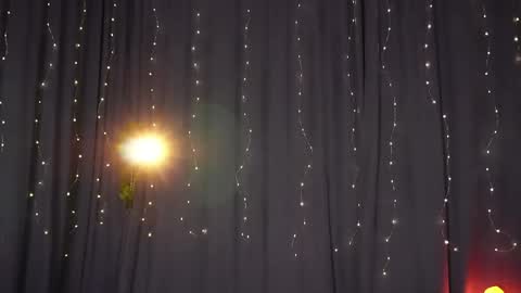 Lynn online show from 01-31-25, 06:36