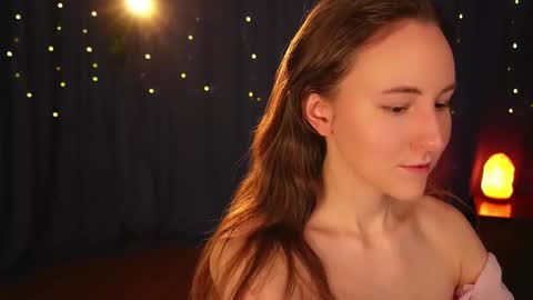 Lynn online show from 02-14-25, 11:10