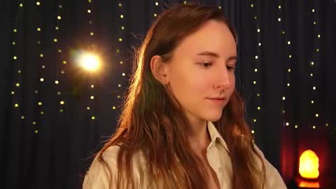 Lynn online show from 02-25-25, 09:09