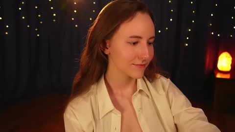 Lynn online show from 02-25-25, 12:13