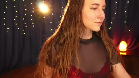 Lynn online show from 03-11-25, 06:10