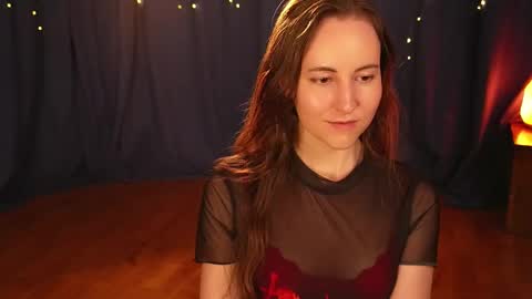 Lynn online show from 03-11-25, 09:13