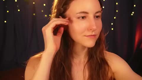 Lynn online show from 03-11-25, 12:17