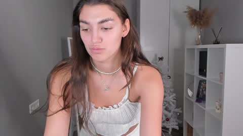 Snapshot of lynn_jackson chatting on 01-04-25, 06:19 LYNN online show from 01-04-25, 06:19