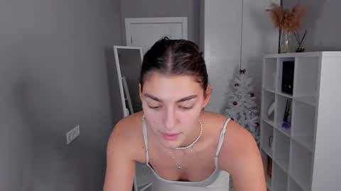 Snapshot of lynn_jackson chatting on 01-06-25, 09:19 LYNN online show from 01-06-25, 09:19