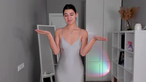 Snapshot of lynn_jackson chatting on 02-11-25, 06:19 LYNN online show from 02-11-25, 06:19