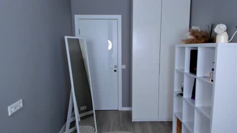 Snapshot of lynn_jackson chatting on 03-06-25, 09:14 LYNN online show from 03-06-25, 09:14