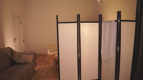 Snapshot of lynn_jackson chatting on 10-21-25, 06:25 LYNN online show from 10-21-25, 06:25