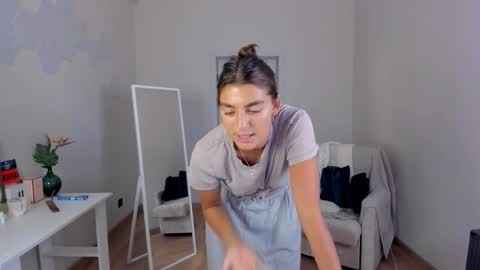 Snapshot of lynn_jackson chatting on 11-01-25, 07:21 LYNN online show from 11-01-25, 07:21