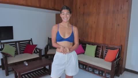 Snapshot of lynn_jackson chatting on 11-13-25, 08:24 LYNN online show from 11-13-25, 08:24