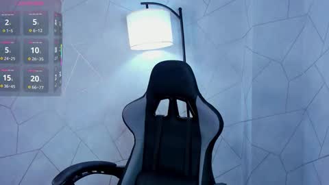 Snapshot of lynn_martin chatting on 11-07-25, 01:16 Lynn online show from 11-07-25, 01:16