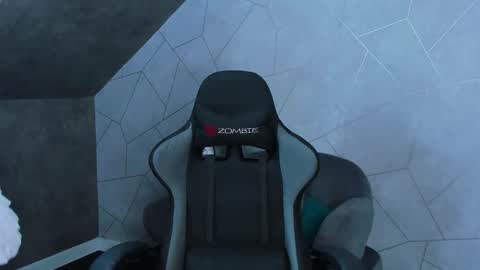 Snapshot of lynn_martin chatting on 11-13-25, 01:15 Lynn online show from 11-13-25, 01:15