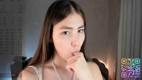 Ellie online show from 11-24-25, 05:12