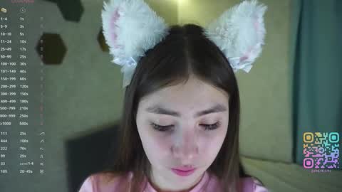 Ellie online show from 02-15-26, 06:04