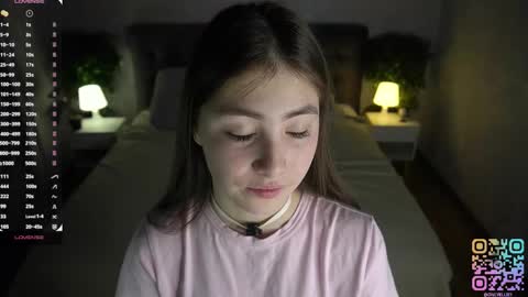 Ellie online show from 02-23-26, 06:16