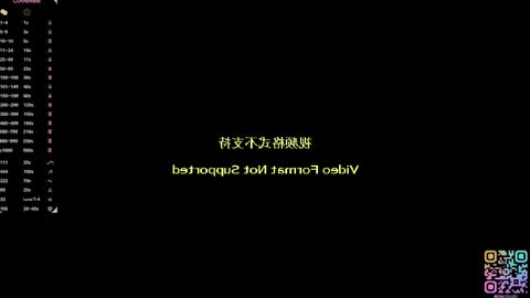 Ellie online show from 02-27-26, 05:13