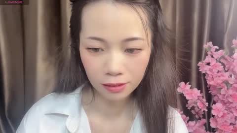 lynnalltop_165_keke online show from 10-15-25, 12:11