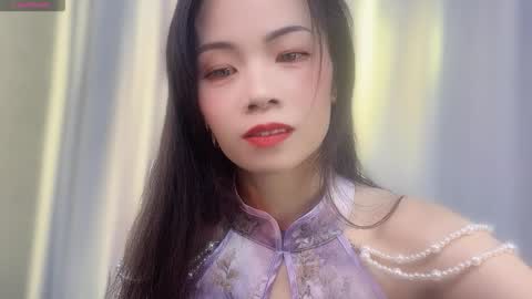 lynnalltop_165_keke online show from 11-26-25, 12:28