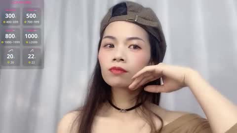 lynnalltop_165_keke online show from 12-16-25, 01:49