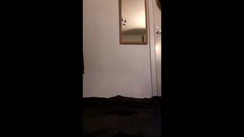 lynnazz online show from 01-15-26, 12:48