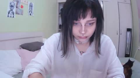 Kira online show from 09-26-25, 10:30