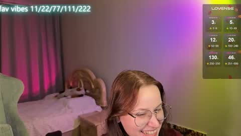 lynne_dawson online show from 10-13-25, 06:08