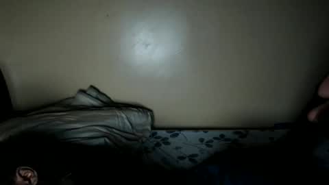 Snapshot of lynnesee chatting on 11-10-25, 04:55 lyenne online show from 11-10-25, 04:55