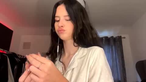 Kay online show from 01-15-26, 12:21