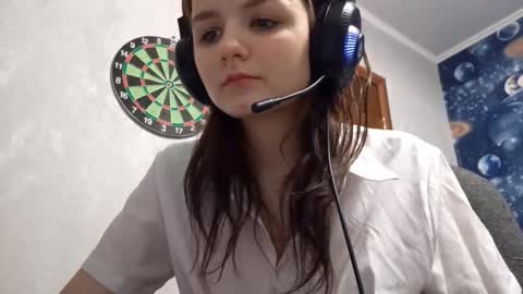 Lynn online show from 01-16-26, 12:14