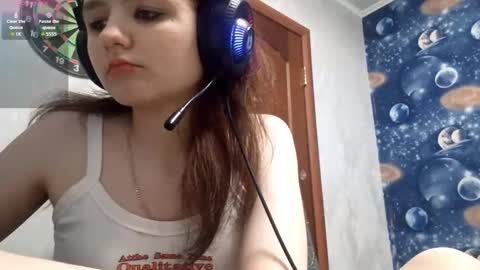 Lynn online show from 02-18-26, 09:33