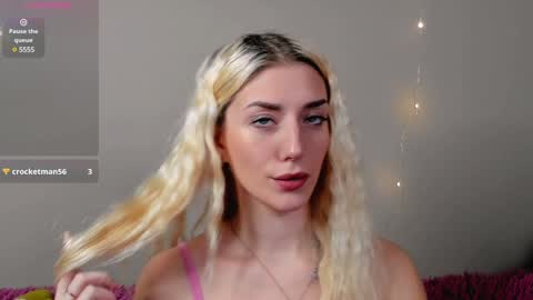 Lika online show from 12-19-24, 07:18