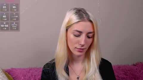 Lika online show from 12-23-24, 07:38